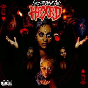 Hexed (Explicit)