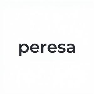 peresa
