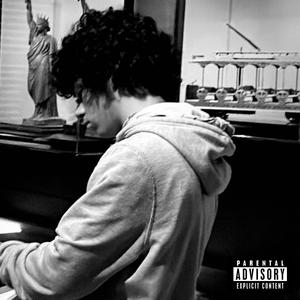 MY CITY (Bonus) (feat. XiV) (Explicit)