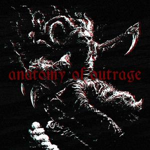 ANATOMY OF OUTRAGE