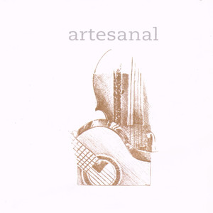 Artesanal