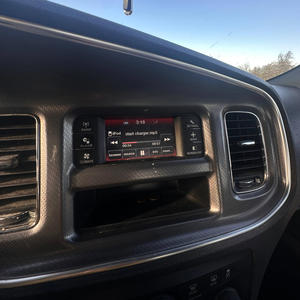 Start Charger (Explicit)