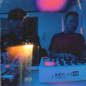 CigaRain (feat. Jinjin) (Remaster)