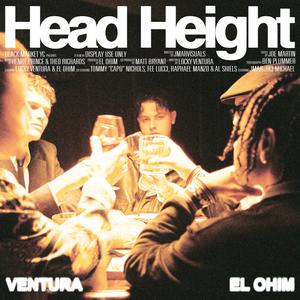 HEAD HEIGHT (Explicit)