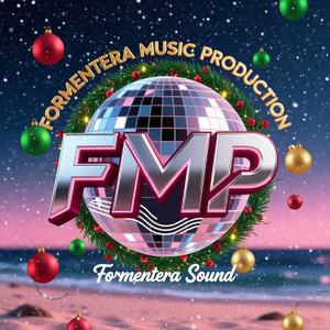 christmas dance (feat. DJ FOX)