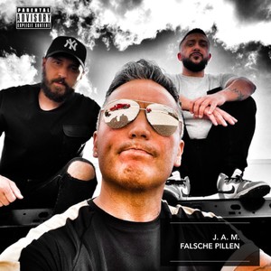 Falsche Pillen (Explicit)