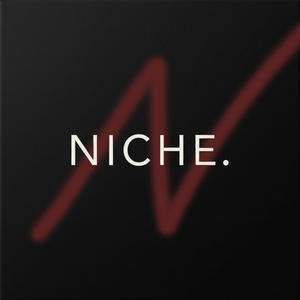 ROCKIN (feat. sodaa) (Explicit)