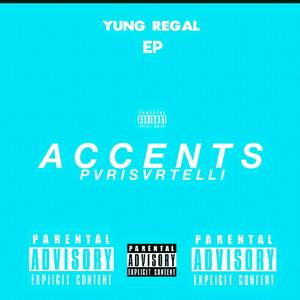 ACCENTS