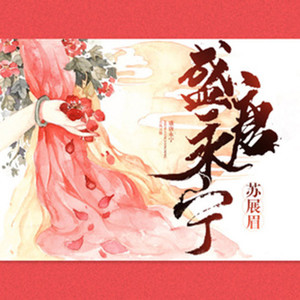 盛唐永宁(姝艾)