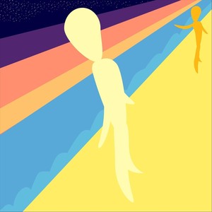 Last Summer / Short Song