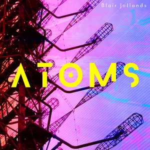 Atoms