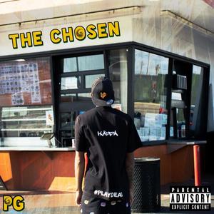 The Chosen (Explicit)