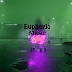 Euphoria (Explicit)