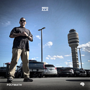 Polymath (Explicit)