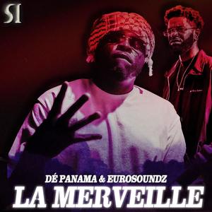 La Merveille