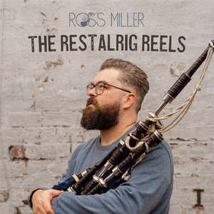 The Restalrig Reels