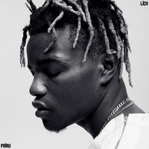 lick (Explicit)