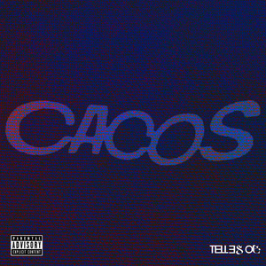 Cacos (Explicit)