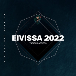 Eivissa 2022