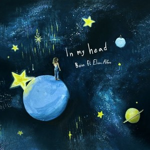 In My Head