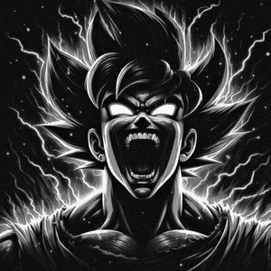 Mandelão Da Festa (SUPER SLOWED­­)