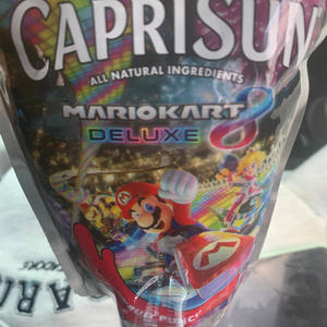 $lime T!Me (feat. Juggin) (Explicit)