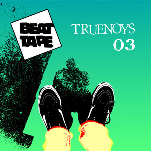 Beattape 03