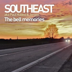 The Bell Memories (Original Mix)