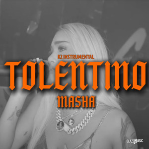 Tolentino (Explicit)