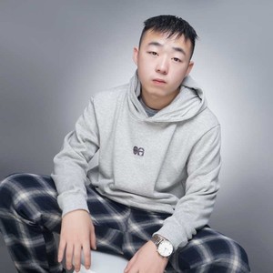 记忆中的你