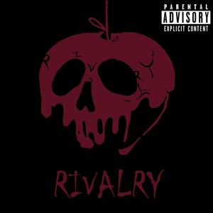 Rivalry (feat. STS Blue) [Explicit]