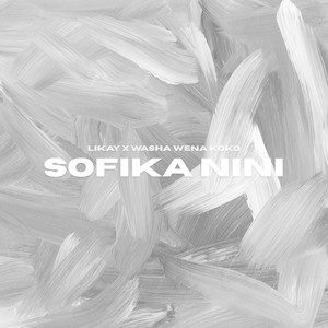 Sofika nini