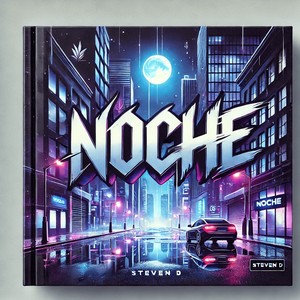 NOCHE (Explicit)