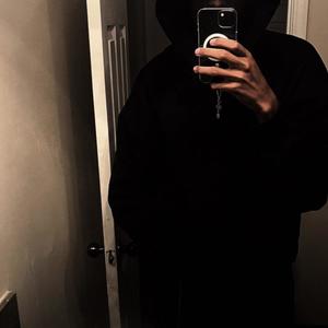 city! (carson flow) (Explicit)