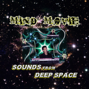 Sounds from Deep Space