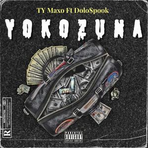 Yokozuna (Explicit)