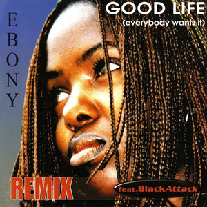Good Life (Remix Radio Version)
