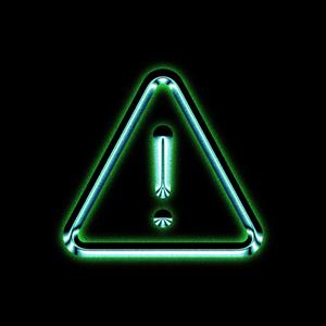 VIDE (feat. Tew) (Explicit)