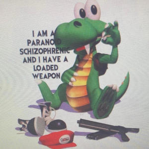 Boof Pack (feat. Kyruti) (Explicit)