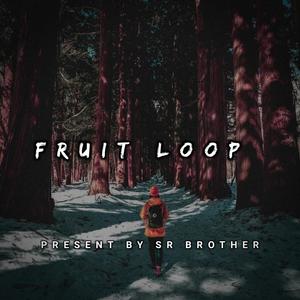 FRUIT LOOP