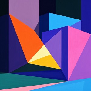 The Mirror's Harsh Truth