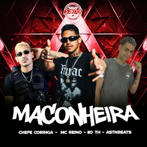 maconheira (Explicit)
