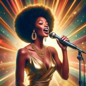 Notas De Jazz Para La Armonía Interior