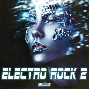 Electro Rock, Vol. 2