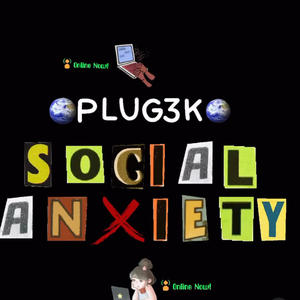 Social Anxiety (Explicit)