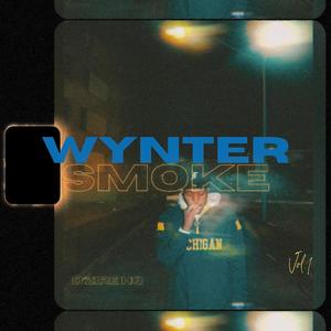 WYNTER SMOKE (Explicit)