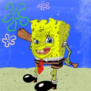 F is For! (Explicit)