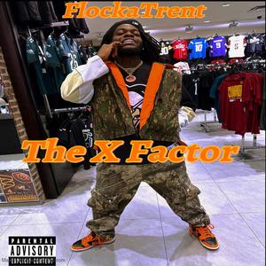 I aint Happy (feat. Yung Successful) (Explicit)