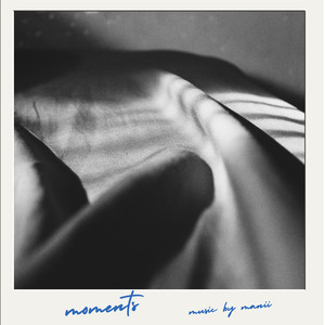 moments (Explicit)