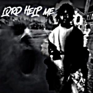 John Wick (feat. NOHSEK! & YUNGROJO) (Explicit)